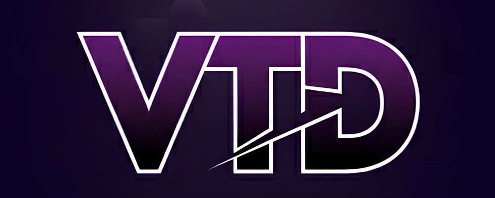 Vape Thailand Delivery